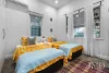 12 Stanley Terrace, East Brisbane, Qld 4169-Image