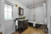 12 Stanley Terrace, East Brisbane, Qld 4169-Image