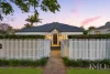 12 Stanley Terrace, East Brisbane, Qld 4169-Image