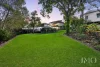 12 Stanley Terrace, East Brisbane, Qld 4169-Image