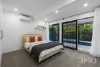 12 Stanley Terrace, East Brisbane, Qld 4169-Image
