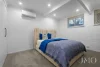 12 Stanley Terrace, East Brisbane, Qld 4169-Image
