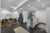 12 Stanley Terrace, East Brisbane, Qld 4169-Image