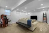 12 Stanley Terrace, East Brisbane, Qld 4169-Image