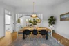 12 Stanley Terrace, East Brisbane, Qld 4169-Image