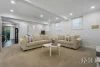 12 Stanley Terrace, East Brisbane, Qld 4169-Image