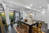 12 Stanley Terrace, East Brisbane, Qld 4169-Image