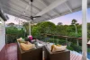 12 Stanley Terrace, East Brisbane, Qld 4169-Image