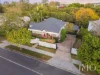 12 Stanley Terrace, East Brisbane, Qld 4169-Image