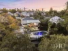 12 Stanley Terrace, East Brisbane, Qld 4169-Image