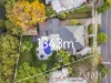 12 Stanley Terrace, East Brisbane, Qld 4169-Image