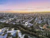 12 Stanley Terrace, East Brisbane, Qld 4169-Image