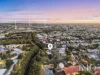12 Stanley Terrace, East Brisbane, Qld 4169-Image