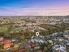 12 Stanley Terrace, East Brisbane, Qld 4169-Image
