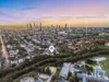 12 Stanley Terrace, East Brisbane, Qld 4169-Image