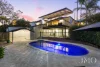 12 Stanley Terrace, East Brisbane, Qld 4169-Image