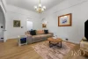 12 Stanley Terrace, East Brisbane, Qld 4169-Image