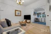 12 Stanley Terrace, East Brisbane, Qld 4169-Image