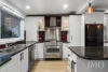 12 Stanley Terrace, East Brisbane, Qld 4169-Image