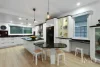 12 Stanley Terrace, East Brisbane, Qld 4169-Image