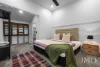 12 Stanley Terrace, East Brisbane, Qld 4169-Image