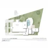 12 Stanley Terrace, East Brisbane, Qld 4169-Floorplan