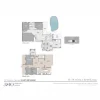 12 Stanley Terrace, East Brisbane, Qld 4169-Floorplan
