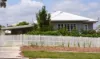 12 Stannard Rd, Manly West, Qld 4179