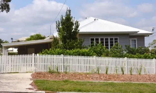 12 Stannard Rd, Manly West, Qld 4179