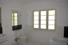 12 Stannard Rd, Manly West, Qld 4179-Image