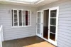 12 Stannard Rd, Manly West, Qld 4179-Image