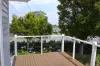 12 Stannard Rd, Manly West, Qld 4179-Image