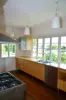 12 Stannard Rd, Manly West, Qld 4179-Image