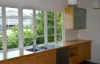 12 Stannard Rd, Manly West, Qld 4179-Image