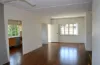 12 Stannard Rd, Manly West, Qld 4179-Image