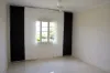 12 Stannard Rd, Manly West, Qld 4179-Image