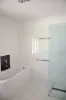 12 Stannard Rd, Manly West, Qld 4179-Image