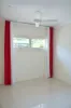 12 Stannard Rd, Manly West, Qld 4179-Image