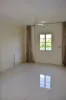 12 Stannard Rd, Manly West, Qld 4179-Image