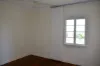 12 Stannard Rd, Manly West, Qld 4179-Image