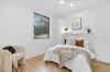 12 Stapleton Street, Unanderra, NSW 2526-Image