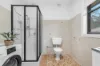 12 Stapleton Street, Unanderra, NSW 2526-Image