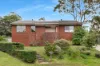 12 Stapleton Street, Unanderra, NSW 2526-Image