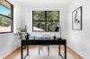 12 Stapleton Street, Unanderra, NSW 2526-Image