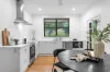 12 Stapleton Street, Unanderra, NSW 2526-Image
