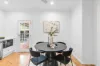 12 Stapleton Street, Unanderra, NSW 2526-Image