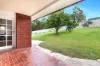 12 Stapleton Street, Unanderra, NSW 2526-Image