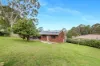 12 Stapleton Street, Unanderra, NSW 2526-Image