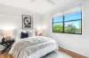 12 Stapleton Street, Unanderra, NSW 2526-Image