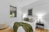 12 Stapleton Street, Unanderra, NSW 2526-Image